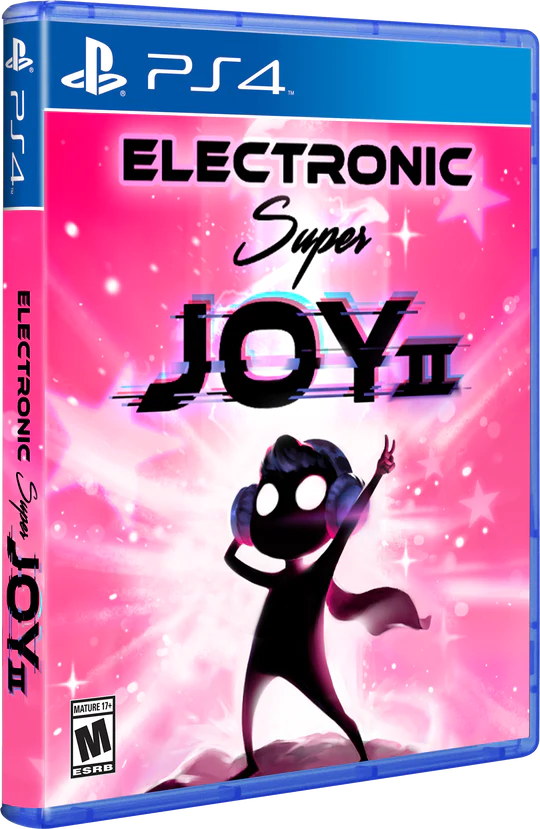 Electronic-Super-Joy-2-Hardcopygames-PS4