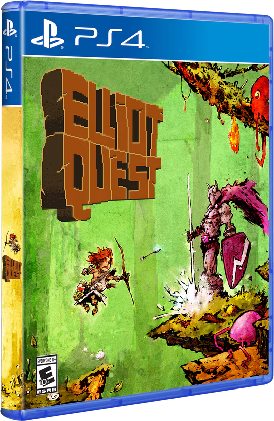 Elliot-Quest-Hard-Copy-Games-PS4