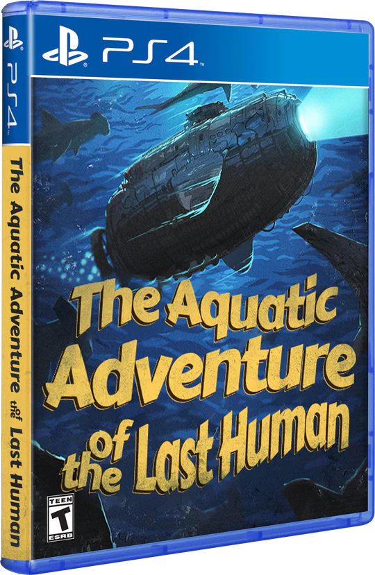 The-Aquatic-Adventure-of-the-Last-Human-Hard-Copy-Games-PS4