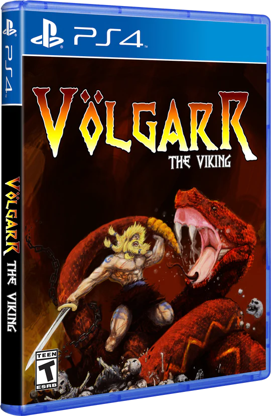 Volgarr-1-hardcopygames-ps4