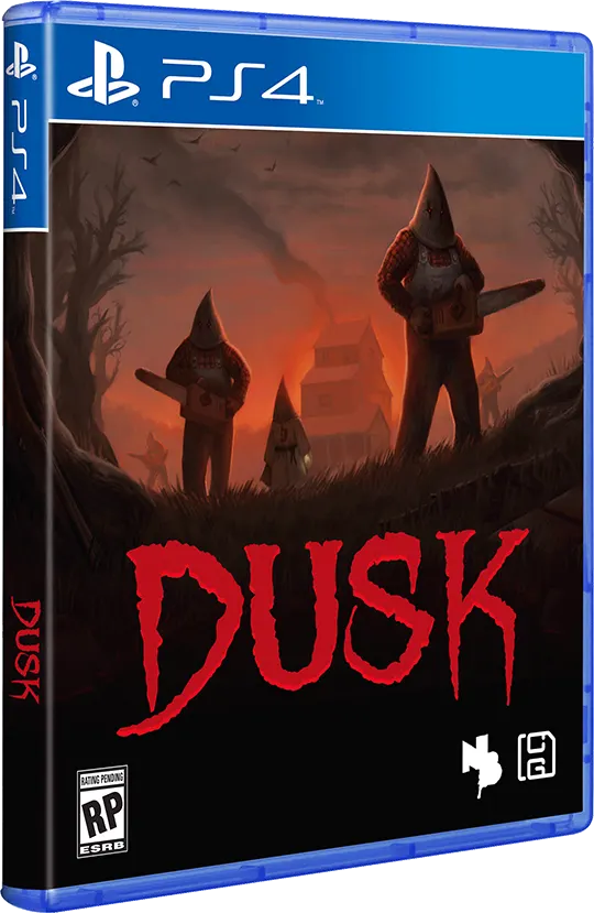 Dusk-Reversible-PS4-cover